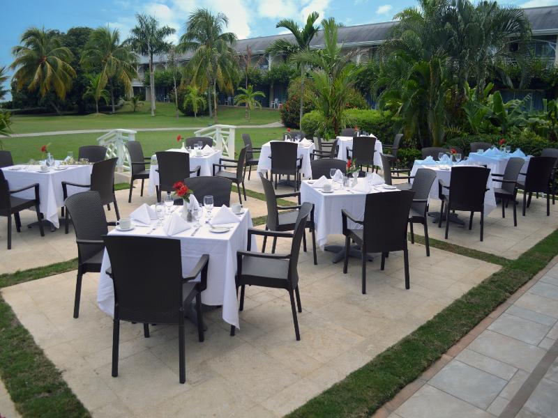Sunscape Cove Montego Bay Resort And Spa Exteriér fotografie